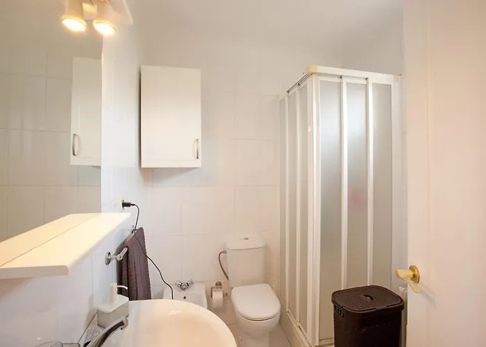 Nyaraló House In Near Sandy