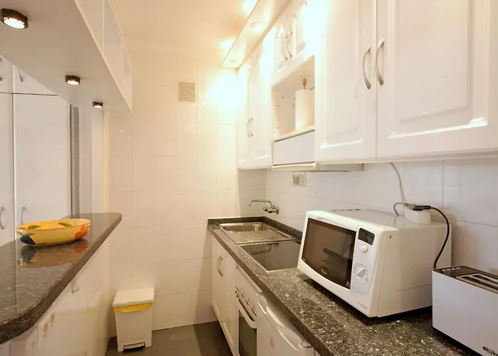 House In Near Sandy Nyaraló